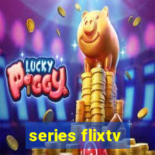 series flixtv